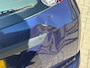 Ford Focus 1.6-16V Ghia | 5drs | airco inruilkoopje | VASTEPRIJS !!! MINDER BIEDEN IS NIET MEER KOPEN !