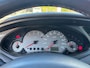 Ford Focus 1.6-16V Ghia | 5drs | airco inruilkoopje | VASTEPRIJS !!! MINDER BIEDEN IS NIET MEER KOPEN !