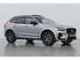 Volvo XC60 T8 Plug-in-hybrid Polestar Engineered | Bowers&Wilkins | 22 Inch | Head-Up | Panoramadak | 360° Camera | ACC
