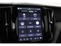Volvo XC60 T8 Plug-in-hybrid Polestar Engineered | Bowers&Wilkins | 22 Inch | Head-Up | Panoramadak | 360° Camera | ACC