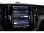 Volvo XC60 T8 Plug-in-hybrid Polestar Engineered | Bowers&Wilkins | 22 Inch | Head-Up | Panoramadak | 360° Camera | ACC