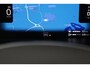 Volvo XC60 T8 Plug-in-hybrid Polestar Engineered | Bowers&Wilkins | 22 Inch | Head-Up | Panoramadak | 360° Camera | ACC