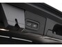 Volvo XC60 T8 Plug-in-hybrid Polestar Engineered | Bowers&Wilkins | 22 Inch | Head-Up | Panoramadak | 360° Camera | ACC