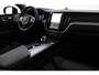Volvo XC60 T8 Plug-in-hybrid Polestar Engineered | Bowers&Wilkins | 22 Inch | Head-Up | Panoramadak | 360° Camera | ACC
