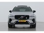 Volvo XC60 T8 Plug-in-hybrid Polestar Engineered | Bowers&Wilkins | 22 Inch | Head-Up | Panoramadak | 360° Camera | ACC