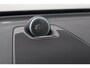 Volvo XC60 T8 Plug-in-hybrid Polestar Engineered | Bowers&Wilkins | 22 Inch | Head-Up | Panoramadak | 360° Camera | ACC