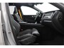 Volvo XC60 T8 Plug-in-hybrid Polestar Engineered | Bowers&Wilkins | 22 Inch | Head-Up | Panoramadak | 360° Camera | ACC