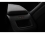 Volvo XC60 T8 Plug-in-hybrid Polestar Engineered | Bowers&Wilkins | 22 Inch | Head-Up | Panoramadak | 360° Camera | ACC