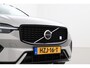 Volvo XC60 T8 Plug-in-hybrid Polestar Engineered | Bowers&Wilkins | 22 Inch | Head-Up | Panoramadak | 360° Camera | ACC
