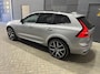 Volvo XC60 T8 Plug-in-hybrid Polestar Engineered | Bowers&Wilkins | 22 Inch | Head-Up | Panoramadak | 360° Camera | ACC