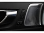 Volvo XC60 T8 Plug-in-hybrid Polestar Engineered | Bowers&Wilkins | 22 Inch | Head-Up | Panoramadak | 360° Camera | ACC
