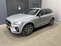 Volvo XC60 T8 Plug-in-hybrid Polestar Engineered | Bowers&Wilkins | 22 Inch | Head-Up | Panoramadak | 360° Camera | ACC