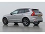 Volvo XC60 T8 Plug-in-hybrid Polestar Engineered | Bowers&Wilkins | 22 Inch | Head-Up | Panoramadak | 360° Camera | ACC