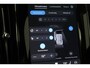 Volvo XC60 T8 Plug-in-hybrid Polestar Engineered | Bowers&Wilkins | 22 Inch | Head-Up | Panoramadak | 360° Camera | ACC