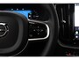 Volvo XC60 T8 Plug-in-hybrid Polestar Engineered | Bowers&Wilkins | 22 Inch | Head-Up | Panoramadak | 360° Camera | ACC