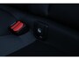 Volvo XC60 T8 Plug-in-hybrid Polestar Engineered | Bowers&Wilkins | 22 Inch | Head-Up | Panoramadak | 360° Camera | ACC