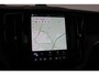 Volvo XC60 T8 Plug-in-hybrid Polestar Engineered | Bowers&Wilkins | 22 Inch | Head-Up | Panoramadak | 360° Camera | ACC