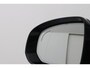 Volvo XC60 T8 Plug-in-hybrid Polestar Engineered | Bowers&Wilkins | 22 Inch | Head-Up | Panoramadak | 360° Camera | ACC