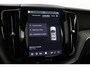 Volvo XC60 T8 Plug-in-hybrid Polestar Engineered | Bowers&Wilkins | 22 Inch | Head-Up | Panoramadak | 360° Camera | ACC