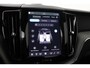 Volvo XC60 T8 Plug-in-hybrid Polestar Engineered | Bowers&Wilkins | 22 Inch | Head-Up | Panoramadak | 360° Camera | ACC