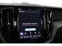 Volvo XC60 T8 Plug-in-hybrid Polestar Engineered | Bowers&Wilkins | 22 Inch | Head-Up | Panoramadak | 360° Camera | ACC