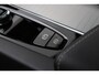 Volvo XC60 T8 Plug-in-hybrid Polestar Engineered | Bowers&Wilkins | 22 Inch | Head-Up | Panoramadak | 360° Camera | ACC
