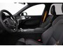 Volvo XC60 T8 Plug-in-hybrid Polestar Engineered | Bowers&Wilkins | 22 Inch | Head-Up | Panoramadak | 360° Camera | ACC