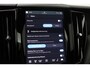 Volvo XC60 T8 Plug-in-hybrid Polestar Engineered | Bowers&Wilkins | 22 Inch | Head-Up | Panoramadak | 360° Camera | ACC