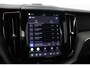 Volvo XC60 T8 Plug-in-hybrid Polestar Engineered | Bowers&Wilkins | 22 Inch | Head-Up | Panoramadak | 360° Camera | ACC
