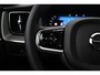 Volvo XC60 T8 Plug-in-hybrid Polestar Engineered | Bowers&Wilkins | 22 Inch | Head-Up | Panoramadak | 360° Camera | ACC