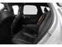Volvo XC60 T8 Plug-in-hybrid Polestar Engineered | Bowers&Wilkins | 22 Inch | Head-Up | Panoramadak | 360° Camera | ACC