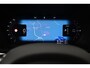 Volvo XC60 T8 Plug-in-hybrid Polestar Engineered | Bowers&Wilkins | 22 Inch | Head-Up | Panoramadak | 360° Camera | ACC