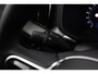 Volvo XC60 T8 Plug-in-hybrid Polestar Engineered | Bowers&Wilkins | 22 Inch | Head-Up | Panoramadak | 360° Camera | ACC