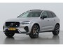 Volvo XC60 T8 Plug-in-hybrid Polestar Engineered | Bowers&Wilkins | 22 Inch | Head-Up | Panoramadak | 360° Camera | ACC