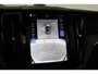 Volvo XC60 T8 Plug-in-hybrid Polestar Engineered | Bowers&Wilkins | 22 Inch | Head-Up | Panoramadak | 360° Camera | ACC