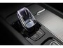 Volvo XC60 T8 Plug-in-hybrid Polestar Engineered | Bowers&Wilkins | 22 Inch | Head-Up | Panoramadak | 360° Camera | ACC