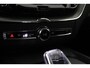 Volvo XC60 T8 Plug-in-hybrid Polestar Engineered | Bowers&Wilkins | 22 Inch | Head-Up | Panoramadak | 360° Camera | ACC