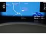 Volvo XC60 T8 Plug-in-hybrid Polestar Engineered | Bowers&Wilkins | 22 Inch | Head-Up | Panoramadak | 360° Camera | ACC