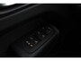 Volvo XC60 T8 Plug-in-hybrid Polestar Engineered | Bowers&Wilkins | 22 Inch | Head-Up | Panoramadak | 360° Camera | ACC