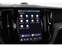Volvo XC60 T8 Plug-in-hybrid Polestar Engineered | Bowers&Wilkins | 22 Inch | Head-Up | Panoramadak | 360° Camera | ACC