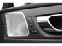 Volvo XC60 T8 Plug-in-hybrid Polestar Engineered | Bowers&Wilkins | 22 Inch | Head-Up | Panoramadak | 360° Camera | ACC