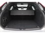 Volvo XC60 T8 Plug-in-hybrid Polestar Engineered | Bowers&Wilkins | 22 Inch | Head-Up | Panoramadak | 360° Camera | ACC
