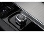 Volvo XC60 T8 Plug-in-hybrid Polestar Engineered | Bowers&Wilkins | 22 Inch | Head-Up | Panoramadak | 360° Camera | ACC