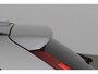 Volvo XC60 T8 Plug-in-hybrid Polestar Engineered | Bowers&Wilkins | 22 Inch | Head-Up | Panoramadak | 360° Camera | ACC