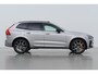 Volvo XC60 T8 Plug-in-hybrid Polestar Engineered | Bowers&Wilkins | 22 Inch | Head-Up | Panoramadak | 360° Camera | ACC