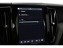 Volvo XC60 T8 Plug-in-hybrid Polestar Engineered | Bowers&Wilkins | 22 Inch | Head-Up | Panoramadak | 360° Camera | ACC