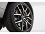 Volvo XC60 T8 Plug-in-hybrid Polestar Engineered | Bowers&Wilkins | 22 Inch | Head-Up | Panoramadak | 360° Camera | ACC