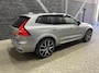Volvo XC60 T8 Plug-in-hybrid Polestar Engineered | Bowers&Wilkins | 22 Inch | Head-Up | Panoramadak | 360° Camera | ACC