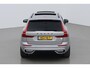 Volvo XC60 T8 Plug-in-hybrid Polestar Engineered | Bowers&Wilkins | 22 Inch | Head-Up | Panoramadak | 360° Camera | ACC