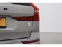 Volvo XC60 T8 Plug-in-hybrid Polestar Engineered | Bowers&Wilkins | 22 Inch | Head-Up | Panoramadak | 360° Camera | ACC